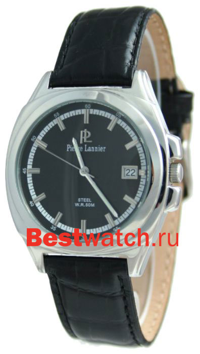 Часы Pierre Lannier Classic PL216A133